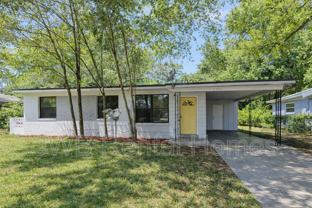 7351 Proxima Rd - Photo 1 of 1