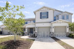 9850 Fiddleback Ln - Photo 1 of 1