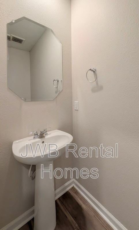 9850 Fiddleback Ln - Photo 6 of 26