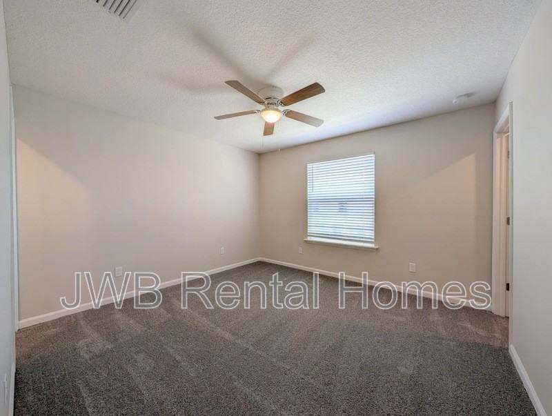 9850 Fiddleback Ln - Photo 7 of 26