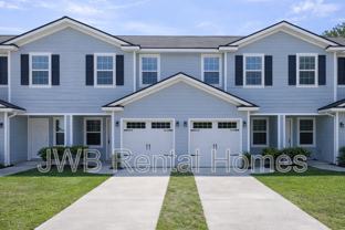 5682 Marathon Pkwy - Photo 1 of 1