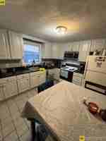 featured image of Sylvia St #2