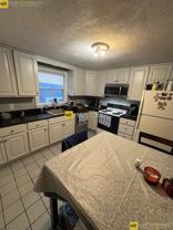 Sylvia St #2 - Photo 1 of 1