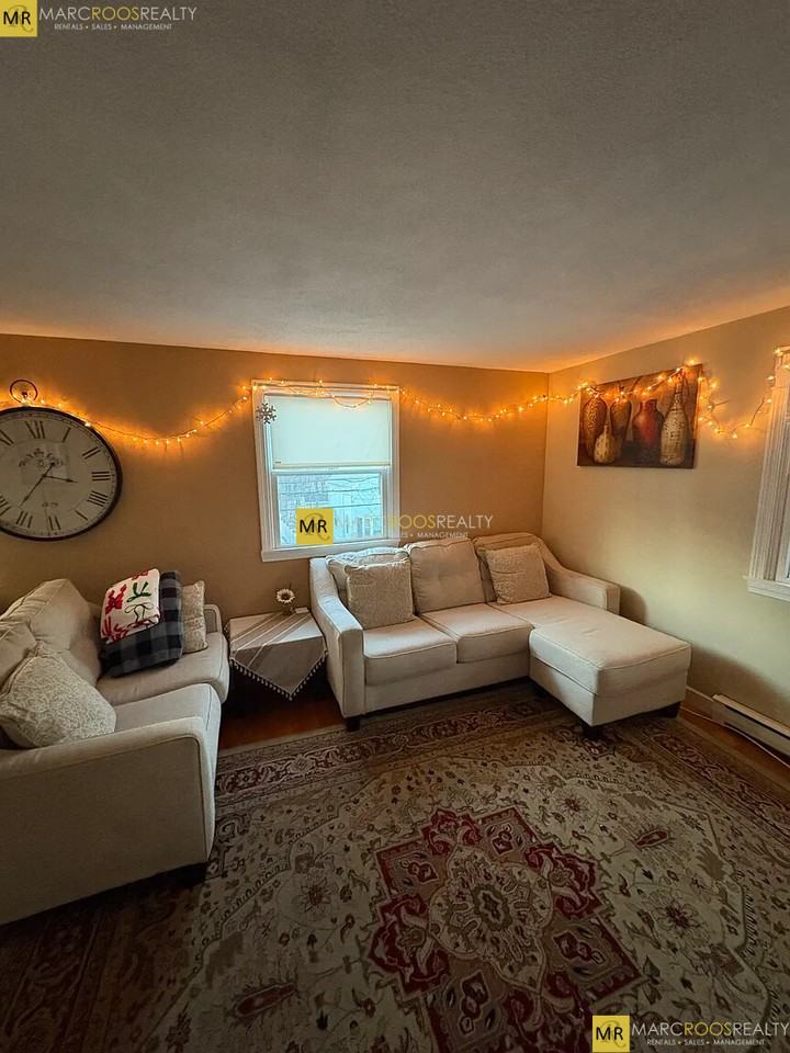 Sylvia St #2 - Photo 4 of 18