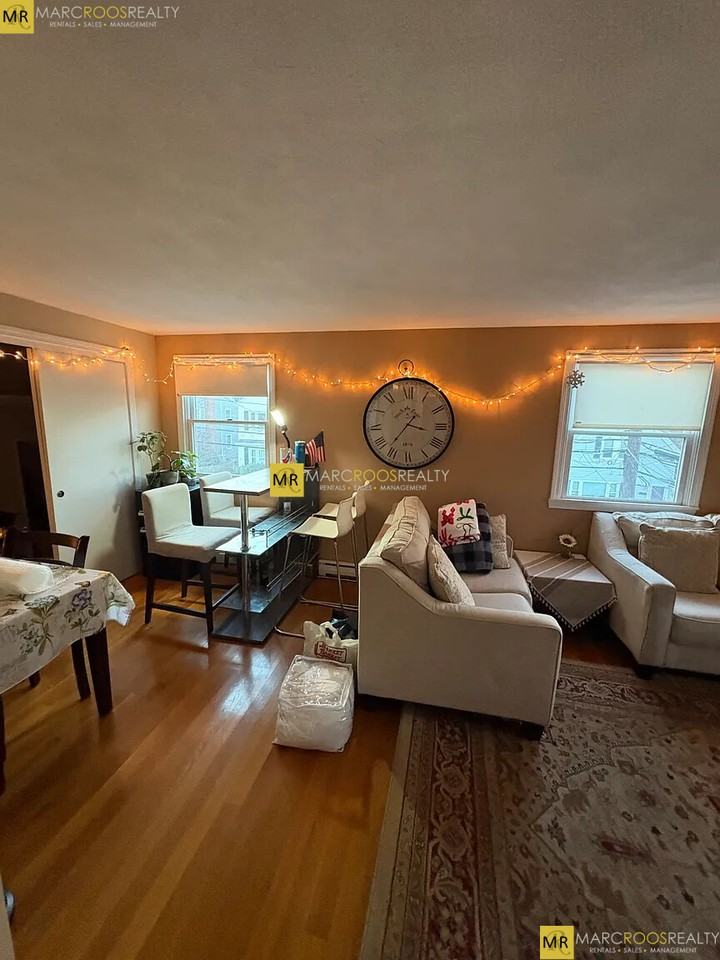 Sylvia St #2 - Photo 6 of 18