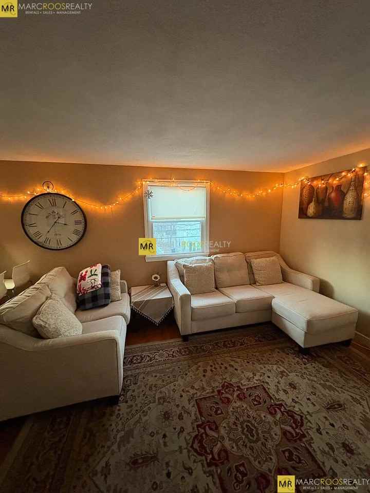 Sylvia St #2 - Photo 7 of 18