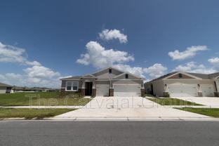 1813 Walnut Creek Dr - Photo 1 of 1