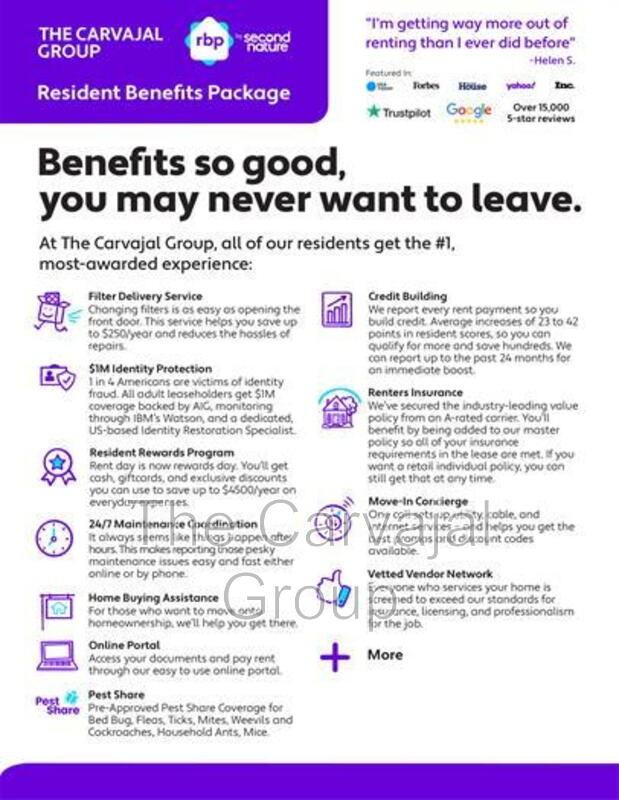 1813 Walnut Creek Dr - Photo 3 of 50