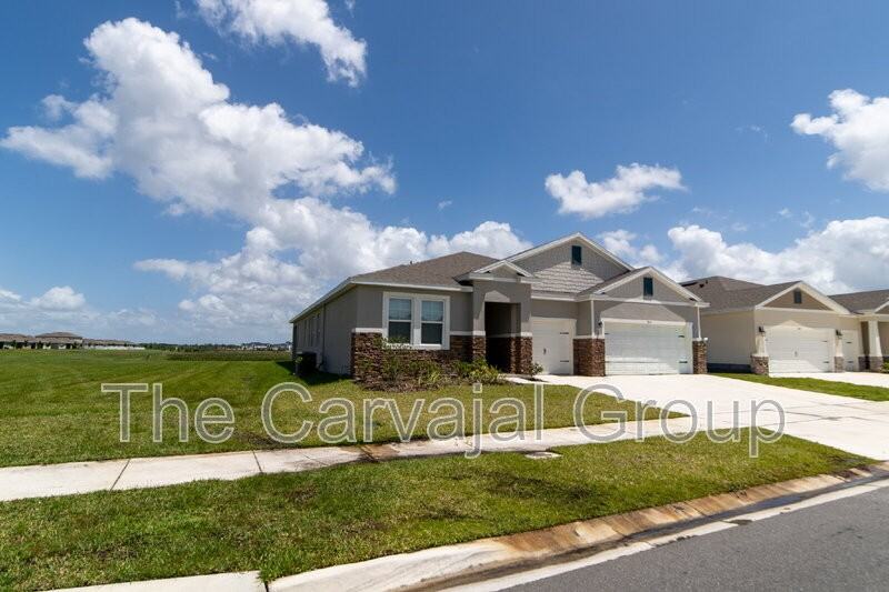 1813 Walnut Creek Dr - Photo 4 of 50