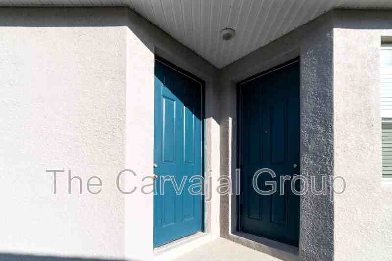 1813 Walnut Creek Dr - Photo 5 of 50