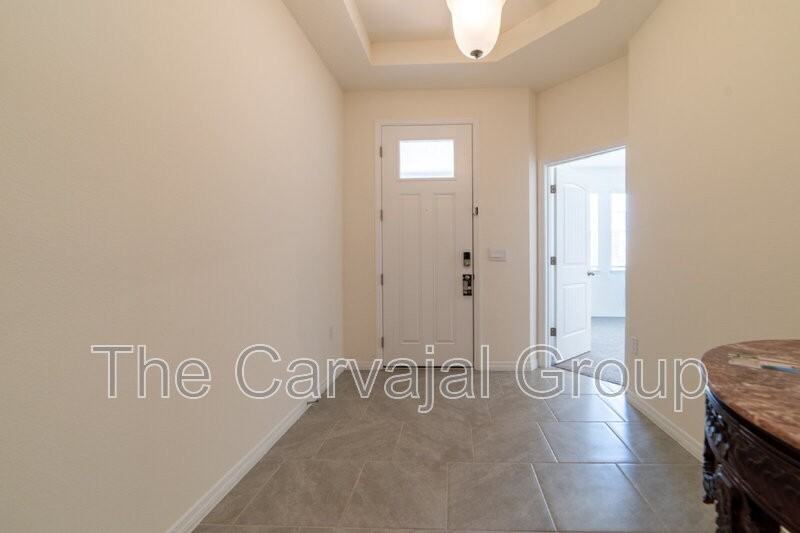 1813 Walnut Creek Dr - Photo 6 of 50