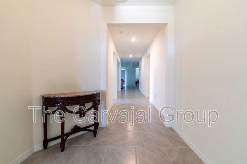 1813 Walnut Creek Dr - Photo 7 of 50