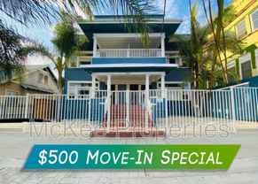 2262 Market St #5 - Photo 1 of 1