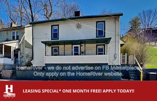 829 Mclaughlin Run Rd - Photo 1 of 1