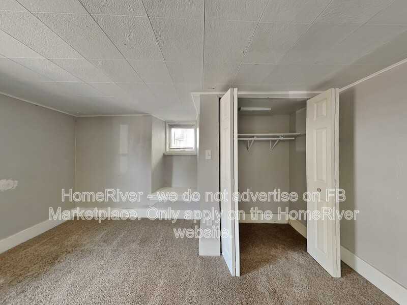 829 Mclaughlin Run Rd - Photo 3 of 21