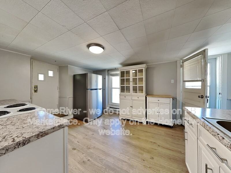 829 Mclaughlin Run Rd - Photo 4 of 21