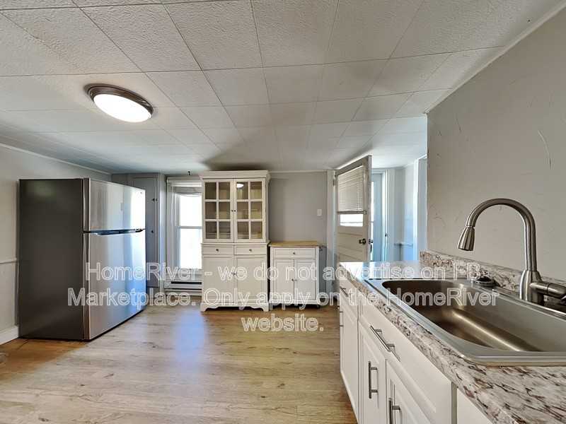 829 Mclaughlin Run Rd - Photo 5 of 21