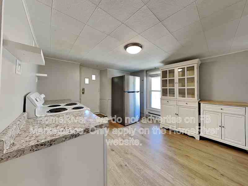 829 Mclaughlin Run Rd - Photo 6 of 21