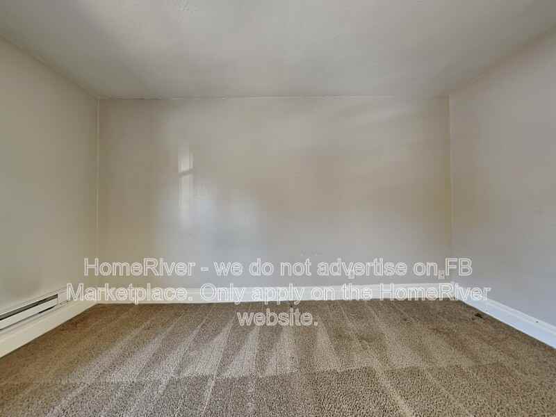 829 Mclaughlin Run Rd - Photo 7 of 21