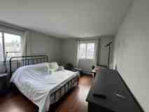 110 Pearl St #9 - Photo 1 of 1