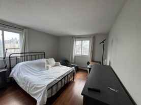 110 Pearl St #9 - Photo 1 of 1