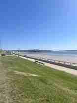 77 Lynn Shore Dr #3 - Photo 1 of 1