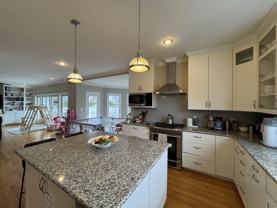 43 Canterbury Rd - Photo 1 of 1