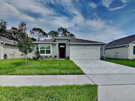 featured image of 3819 Botanical Way