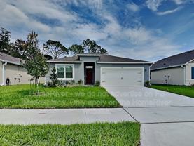 3819 Botanical Way - Photo 1 of 1