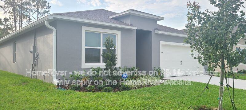 3819 Botanical Way - Photo 4 of 41