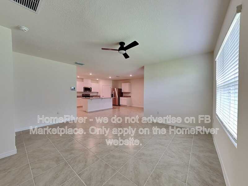 3819 Botanical Way - Photo 5 of 41