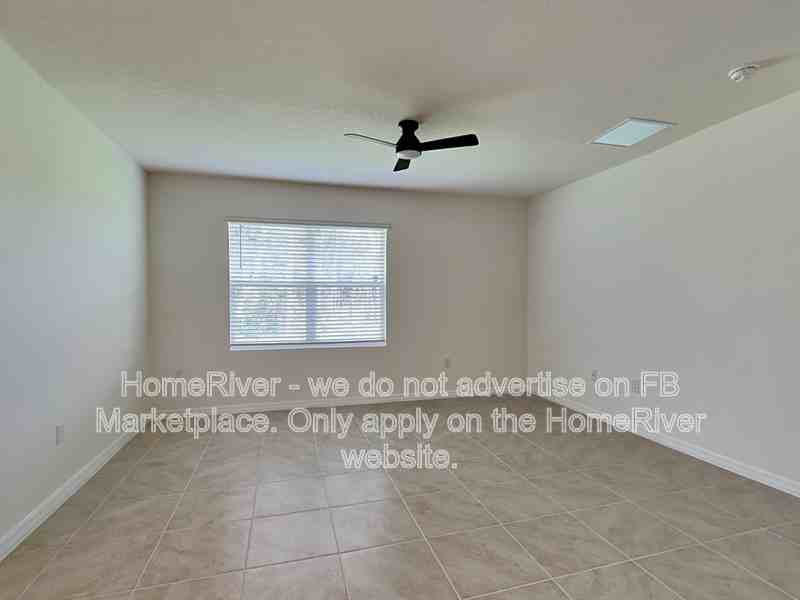 3819 Botanical Way - Photo 6 of 41