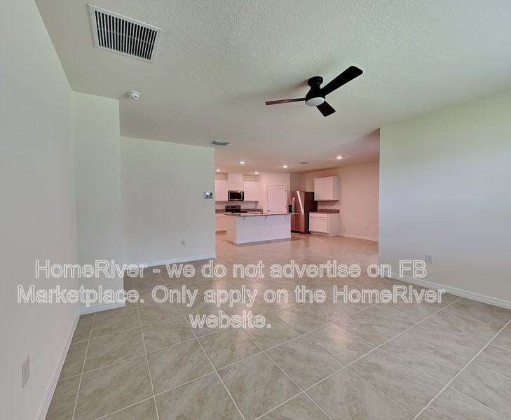 3819 Botanical Way - Photo 7 of 41