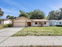 781 Night Owl Ln - Photo 1 of 1