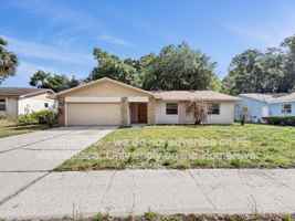 featured image of 781 Night Owl Ln