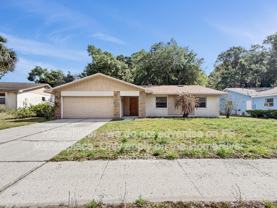 781 Night Owl Ln - Photo 1 of 1