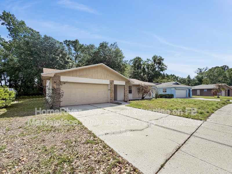 781 Night Owl Ln - Photo 2 of 22