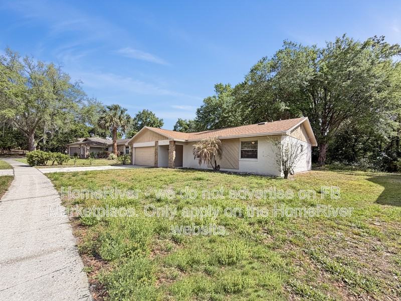 781 Night Owl Ln - Photo 3 of 22