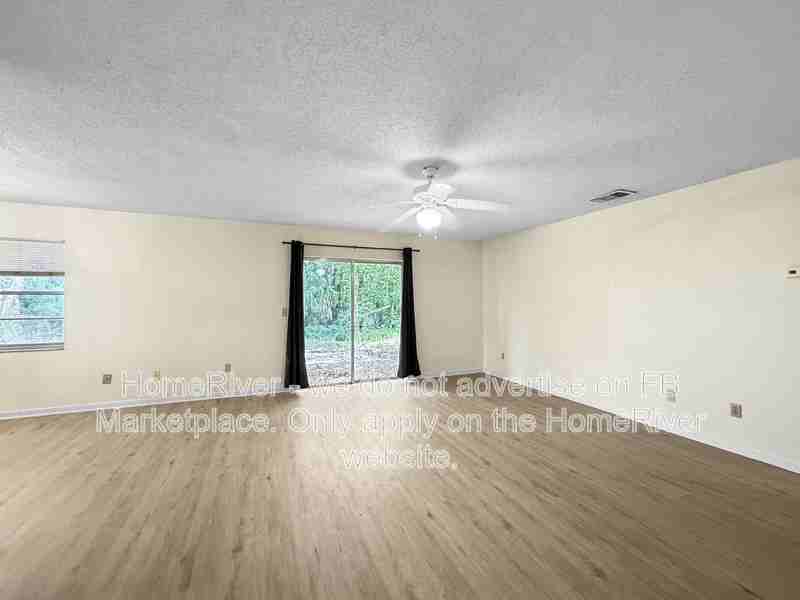 781 Night Owl Ln - Photo 4 of 22