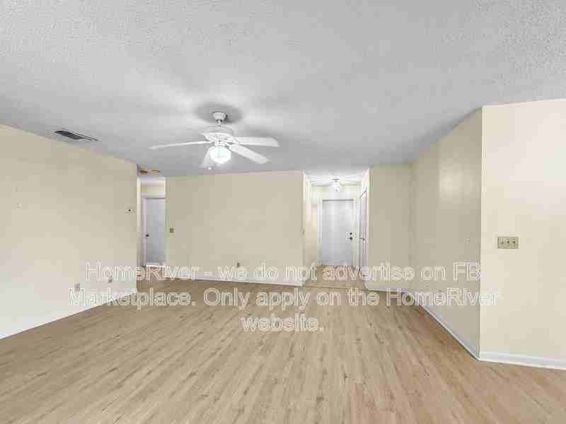 781 Night Owl Ln - Photo 5 of 22