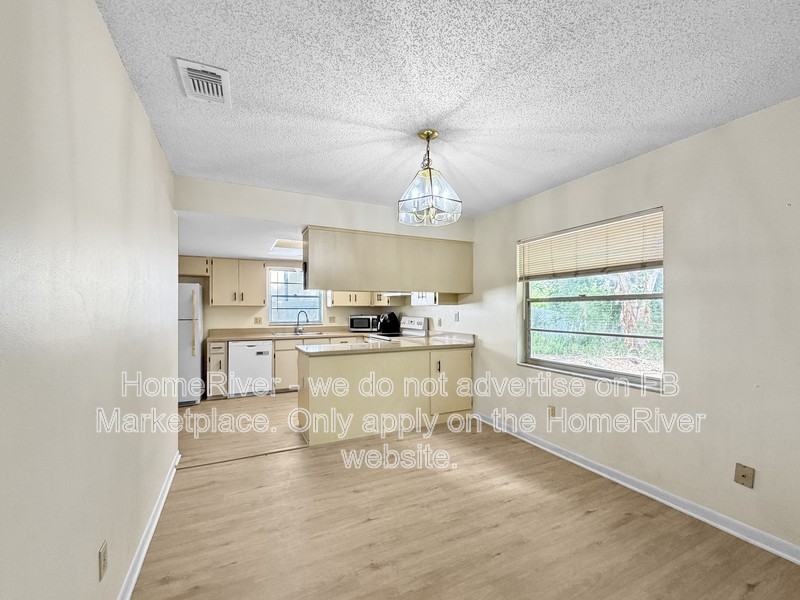 781 Night Owl Ln - Photo 6 of 22