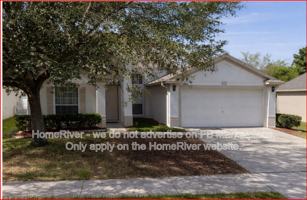 featured image of 524 Canary Island Ct