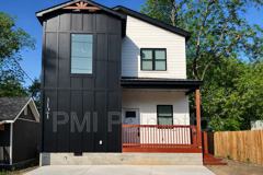 1121 Zeigler St #B - Photo 1 of 1