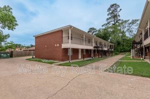 featured image of 600 Palm St #13