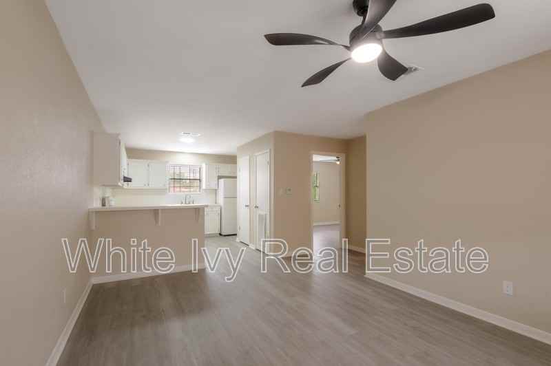 600 Palm St #13 - Photo 5 of 23