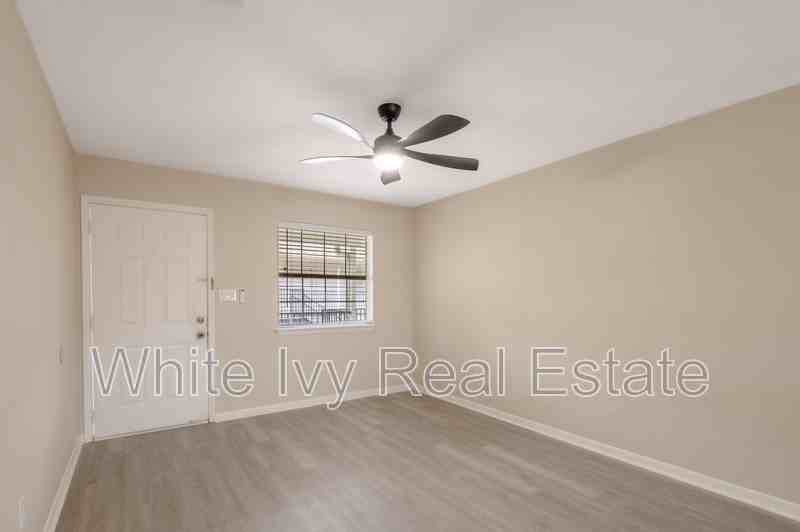 600 Palm St #13 - Photo 7 of 23