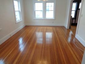 Grove St #1 - Photo 1 of 1