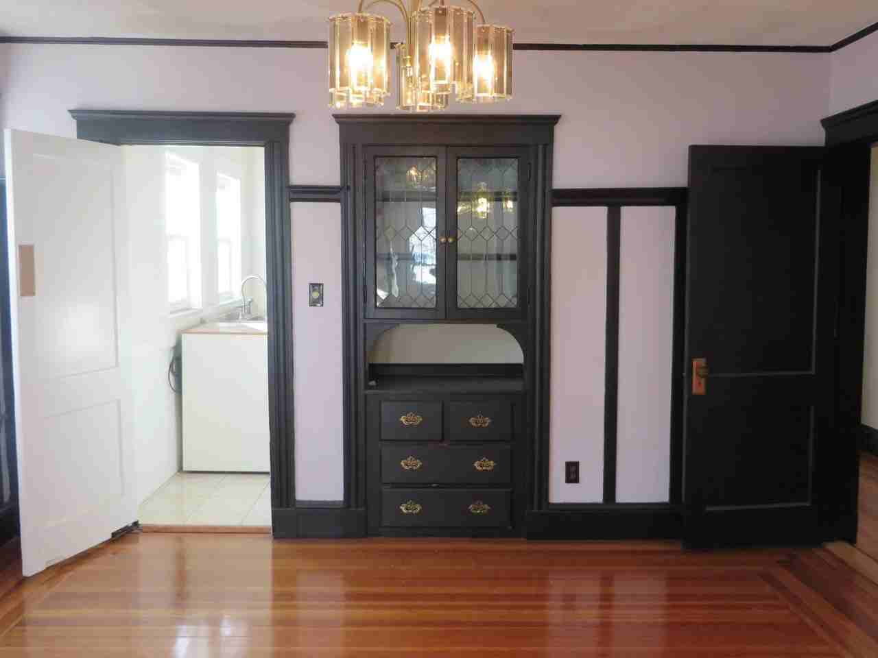 Grove St #1 - Photo 2 of 17