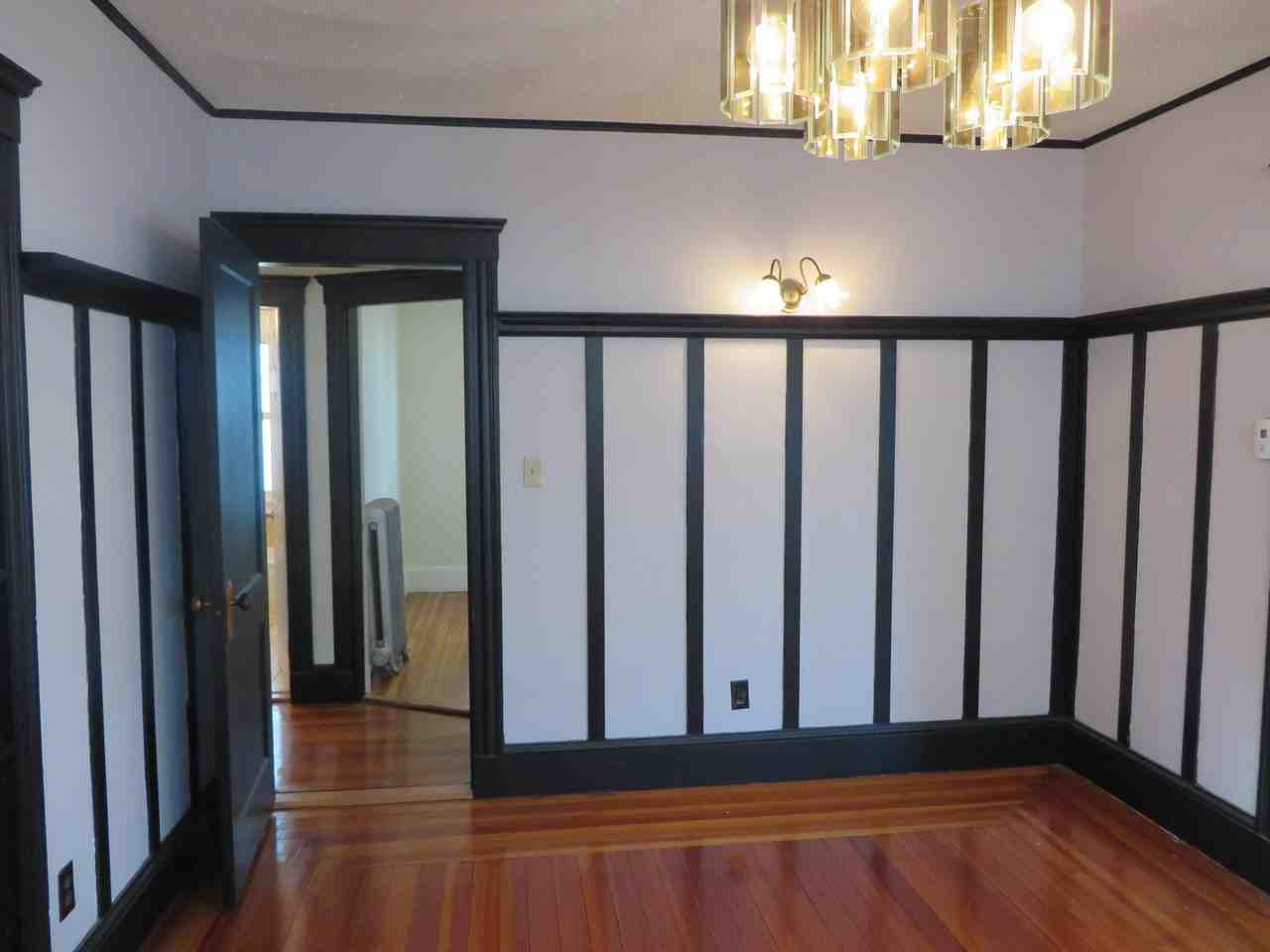 Grove St #1 - Photo 3 of 17