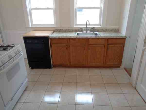 Grove St #1 - Photo 4 of 17